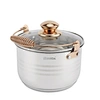 cookware