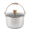 kitchenware