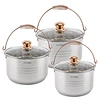 kitchenware
