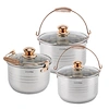 cookware