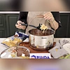 Stainless Steel Cookware Set